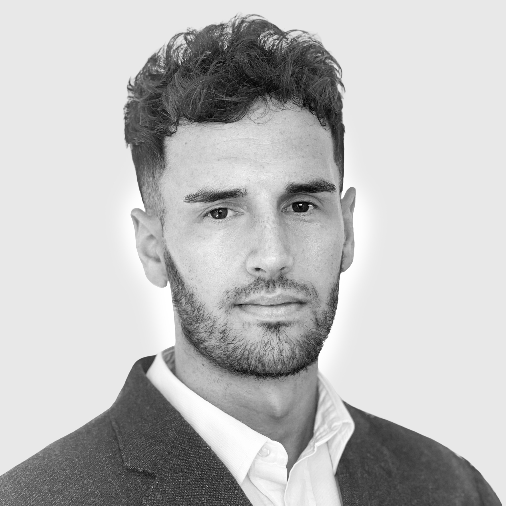 Alex Dickinson