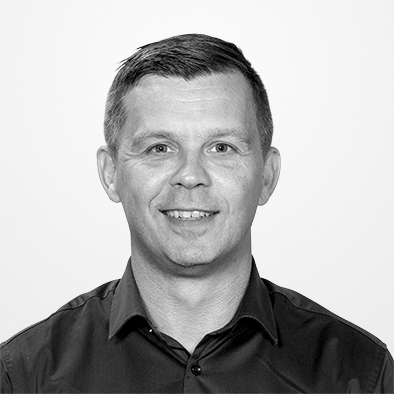 Thomas Carlsen