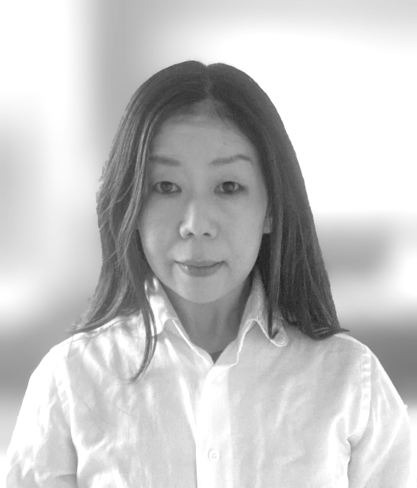 Setsuko Futami