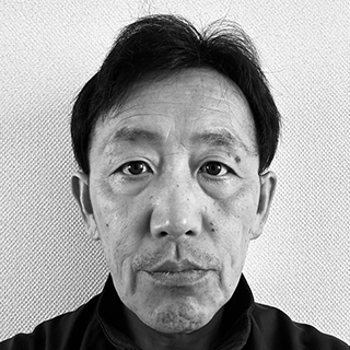 Nobuyuki Sakata