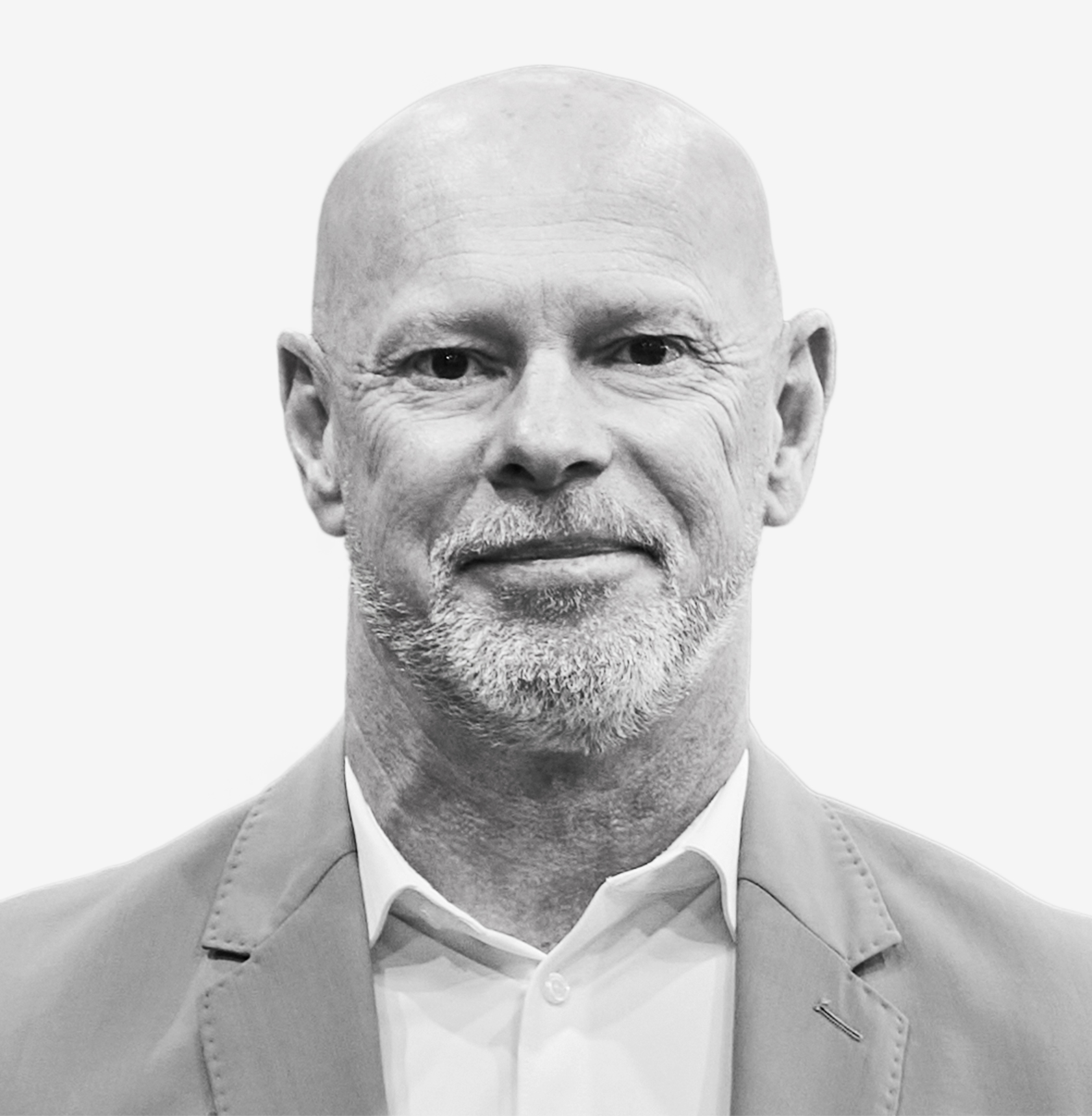 Fabrice Vandewalle