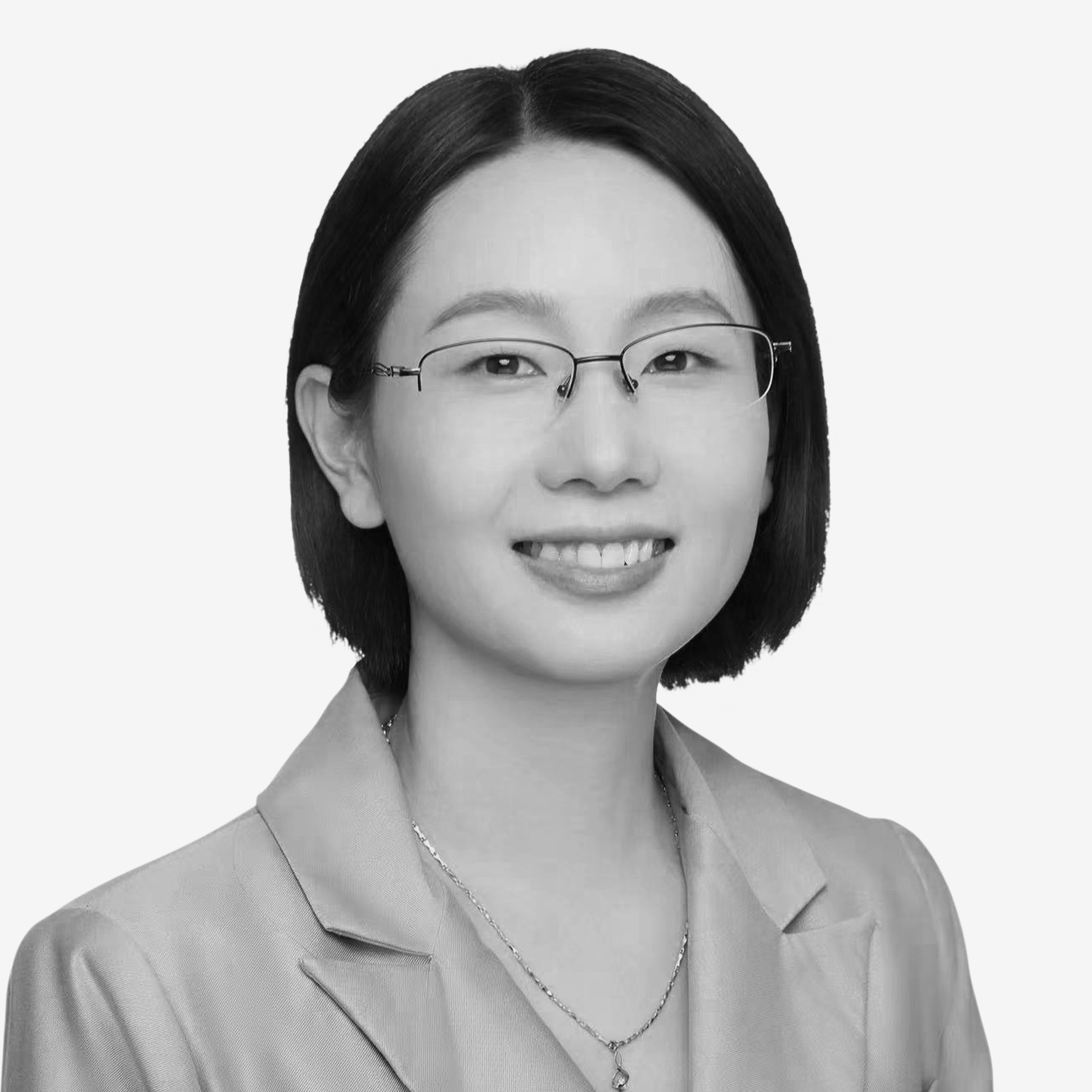 Sara Guan