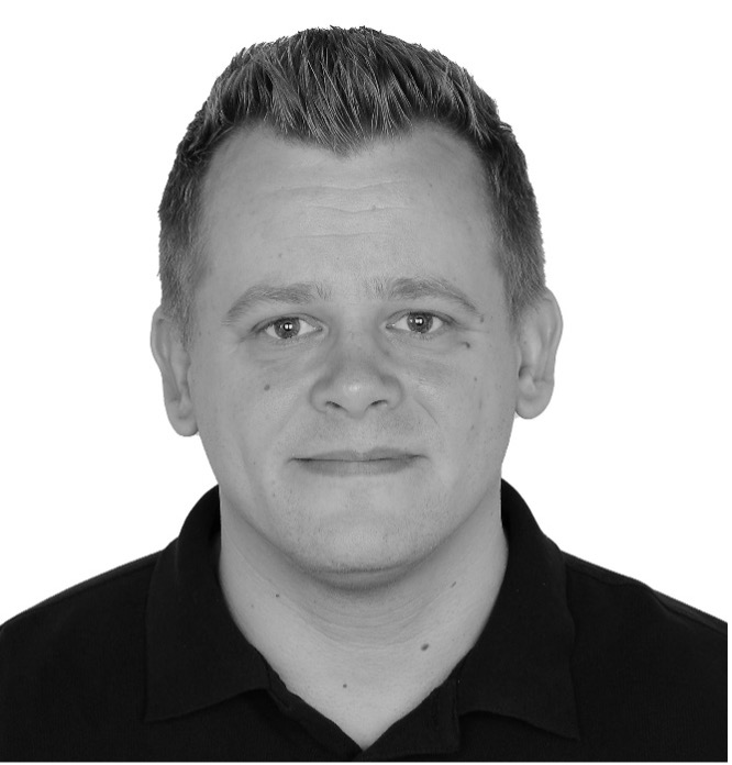 Jonas Nordli Rydbirk
