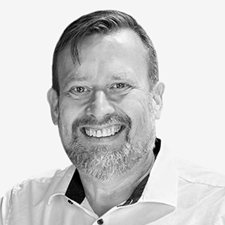 Jens Wulff