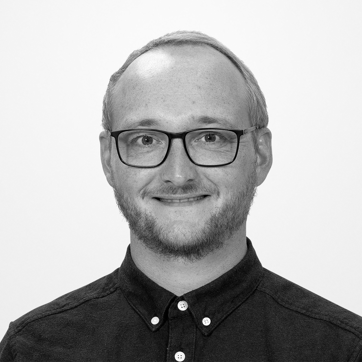 Matias Ingerslev Lehm
