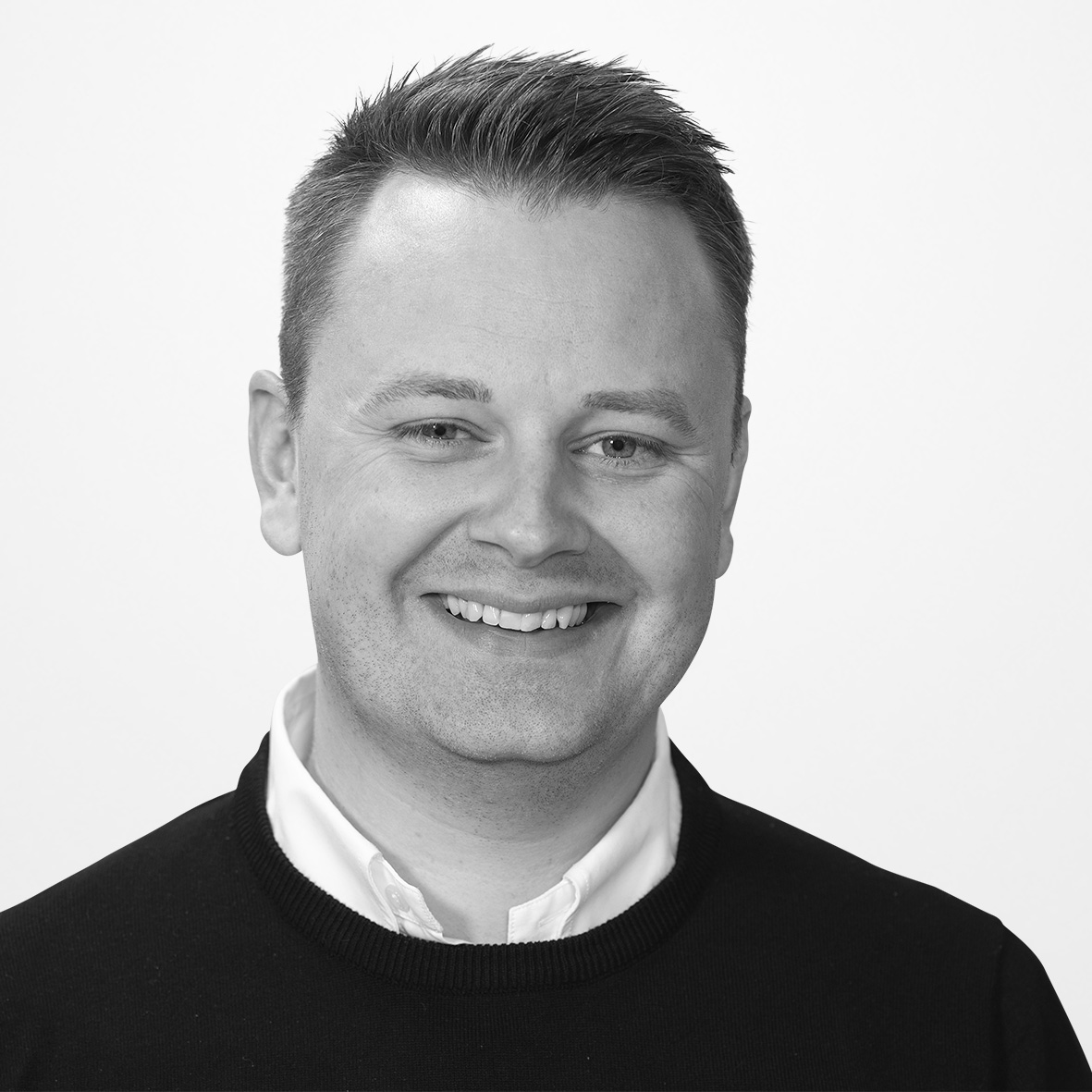 Rasmus Gyde Brigler