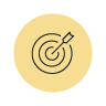 DW NH3 Fuel Pump 11 Icon