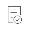 CTMS JC Verification Icon