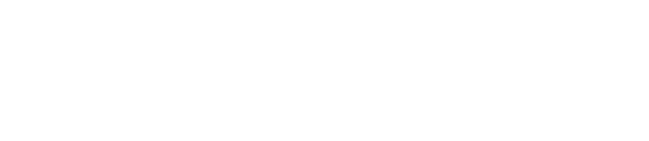 Svanehoj Logo