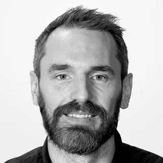 Magnus Madsen