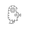 Svanehoj Tank Control Systems (Whessoe) Icon