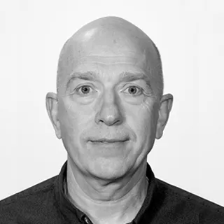 Steen Vinbæk