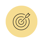 Solutions Icon