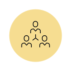 People Icon