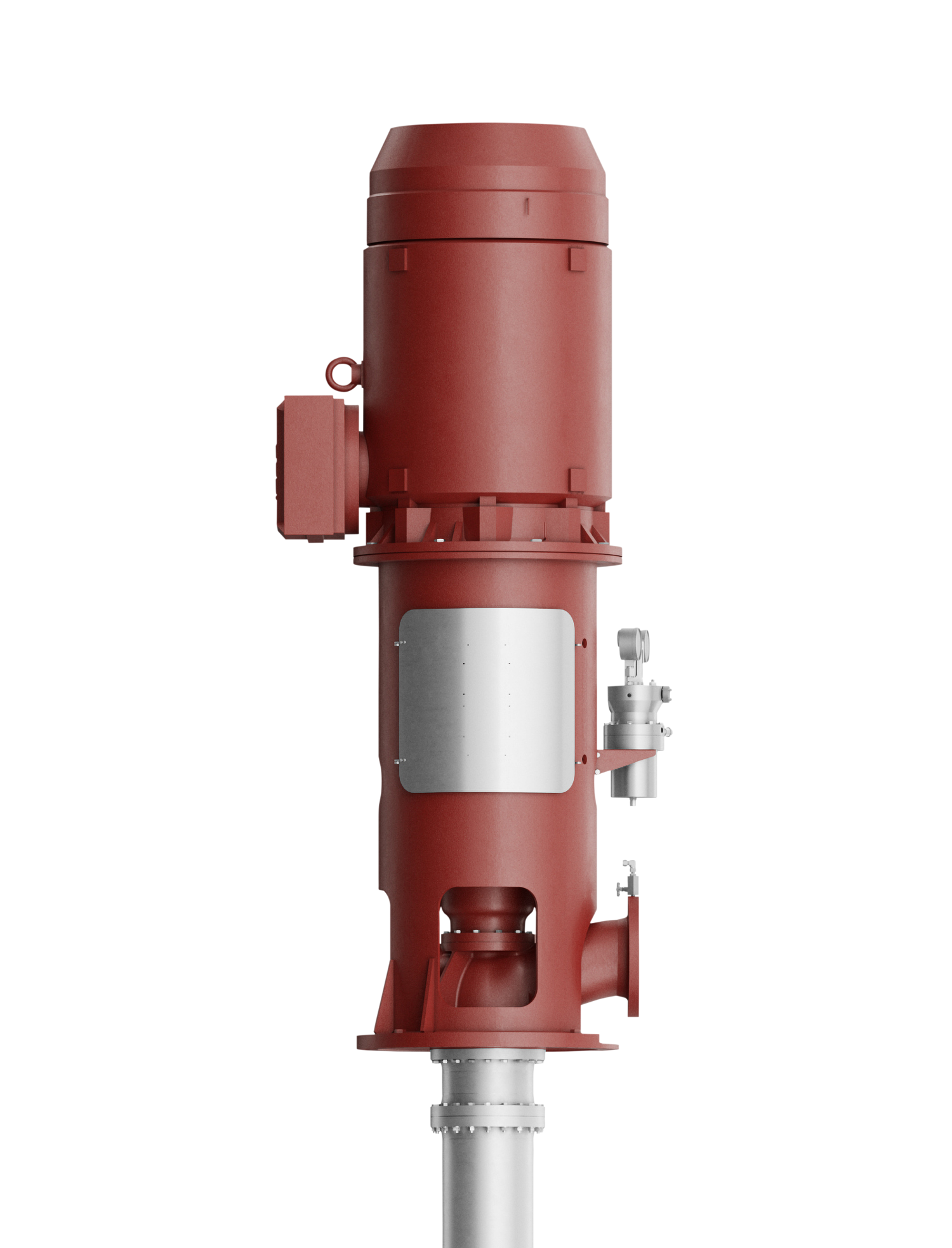Image alt
