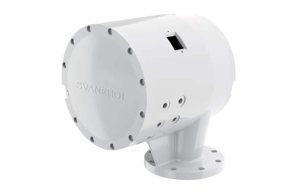 Image alt