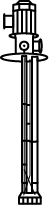 Cargo pumps Icon